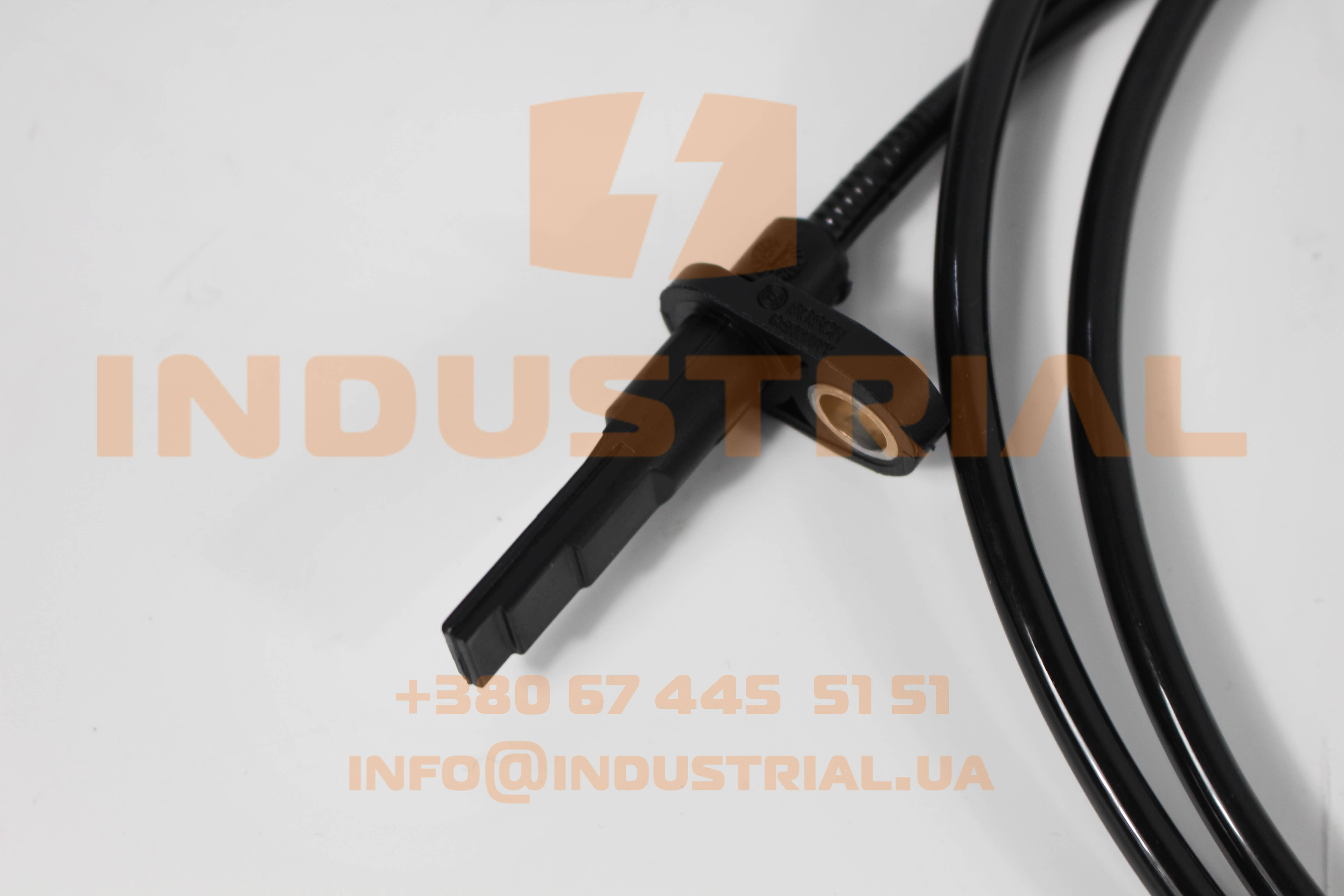 CNH 5561965 CNH INDUSTRIAL